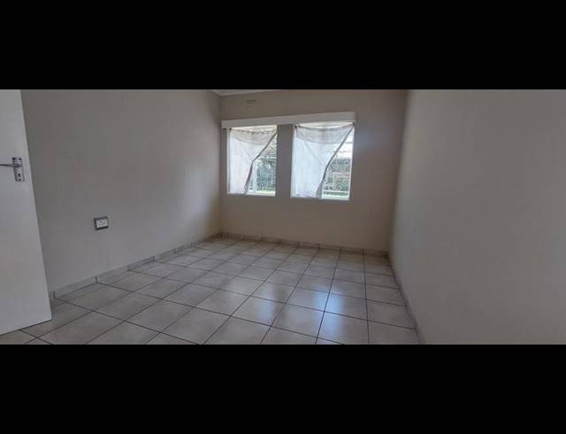 3 BEDROOM HOUSE FOR SALE IN DANVILLE